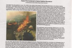 aspen-fire-and-maps-001-1-scaled
