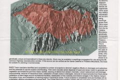 aspen-fire-and-maps-001-3-scaled