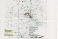 aspen-fire-and-maps-001-5-scaled