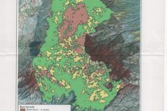 aspen-fire-and-maps-001-6-scaled