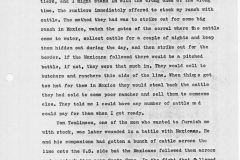 reminiscence-book-001-1-scaled