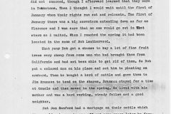 reminiscence-book-001-3-scaled
