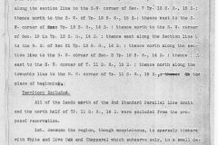 forest-special-report-and-photos-001-16-scaled