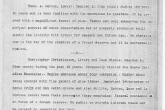 forest-special-report-and-photos-001-20-scaled