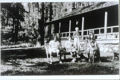 Huntsman-Cabin1-scaled