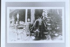 Huntsman-Cabin_-scaled