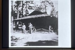 R.S.-Soldier-Camp-scaled