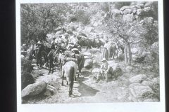 Soldier-Camp-Heading-Up-scaled