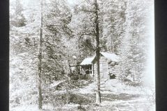 Soldier-Camp-scaled