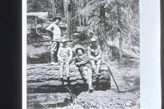 Soldier-Camp2-scaled