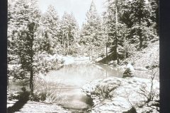 Soldier-Lake-scaled