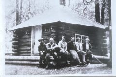 Summ-Lookout-Cabin-scaled