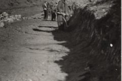 group-tour-1908-003-scaled-e1612828295134