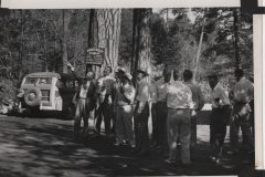 group-tour-1908-008-scaled-e1612828042137