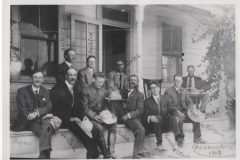 group-tour-1908-009-scaled-e1612827984212