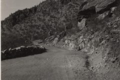 group-tour-1908-010-scaled