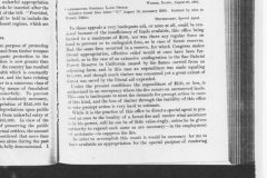 land-office-report-001-12-scaled