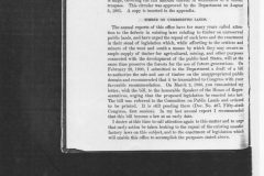 land-office-report-001-3-scaled
