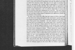 land-office-report-001-9-scaled