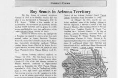 museum-messenger-dec-96-001-1-1-scaled