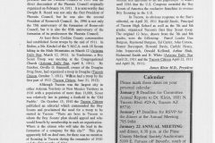 museum-messenger-dec-96-001-2-scaled