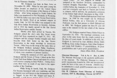 museum-messenger-dec-96-001-4-scaled