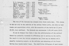 history-of-national-forests-001-3-scaled