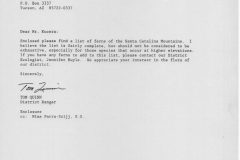 butterfly-area-001-1-scaled