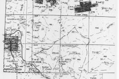 butterfly-peak-001-10-scaled