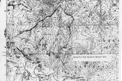 butterfly-peak-001-12-scaled