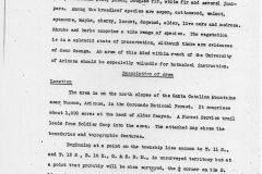 butterfly-peak-001-13-scaled