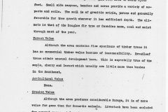 butterfly-peak-001-14-scaled