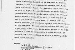 butterfly-peak-001-15-scaled