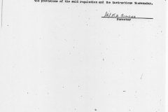 butterfly-peak-001-16-scaled