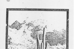 butterfly-peak-001-17-scaled