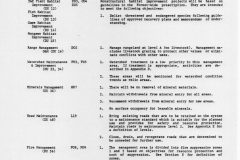 butterfly-peak-001-18-scaled