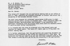 butterfly-peak-001-19-scaled