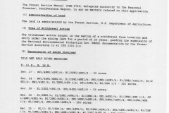 butterfly-peak-001-2-scaled