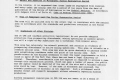 butterfly-peak-001-3-scaled