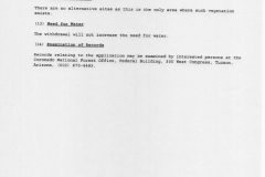 butterfly-peak-001-4-scaled