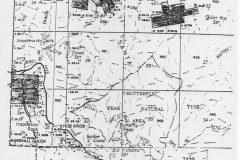 butterfly-peak-001-5-scaled