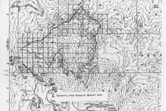 butterfly-peak-001-6-scaled