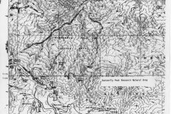 butterfly-peak-001-7-scaled