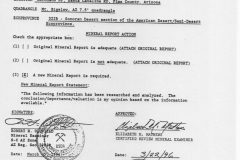 butterfly-peak-001-8-scaled