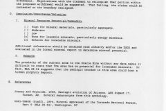 butterfly-peak-001-9-scaled