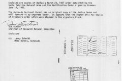 natural-area-001-1-scaled