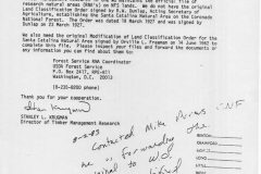 natural-area-001-2-scaled