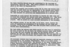 natural-area-1962-update-001-1-scaled