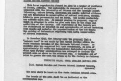 natural-area-1962-update-001-3-scaled