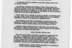 natural-area-1962-update-001-4-scaled
